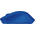 Мышь Logitech M280 Blue 910-004294/910-004290