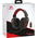 Наушники Redragon Zeus Pro черный