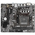Mат.плата MSI SAM4 A520M-A PRO