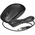 Мышь Logitech B100 Black 910-003357/910-006605