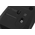 Мышь Logitech M171 Black 910-004643/910-004424/910-004655