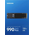 SSD M.2 4Tb SAMSUNG 990 EVO Plus MZ-V9S4T0BW