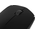 Мышь Logitech M171 Black 910-004643/910-004424/910-004655
