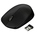 Мышь Logitech B170 Black 910-004798/910-006537