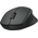 Мышь Logitech M280 Black 910-004291/910-004287/910-004306