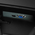 Монитор 27'' Acer KA272Gbi