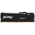 DDR5 32Gb 5600MHz Kingston KF560C30BBA-32