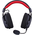 Наушники Redragon Zeus Pro черный