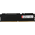 DDR5 32Gb 5600MHz Kingston KF556C40BB-32
