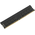 DDR4 16Gb 3200MHz NETAC NTBSD4P32SP-16