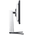Монитор 27'' Xiaomi Mi monitor GPro 27i ELA5585EU