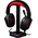 Подставка для наушников Redragon Scepter Pro