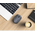 Мышь Logitech M170 Grey 910-004642/910-004658/910-004642/910-004646