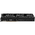 Видеокарта Palit RTX 5060 Ti PA-RTX5060TI INFINITY 3 16Gb