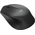 Мышь Logitech M280 Black 910-004291/910-004287/910-004306