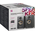 Акустическая система Defender 2.0 Aurora S20 2x10W дерево