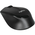 Мышь Logitech M330 SILENT PLUS Black 910-004909
