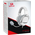 Наушники Redragon Aurora 7.1 белые
