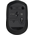 Мышь Logitech M170 Grey 910-004642/910-004658/910-004642/910-004646