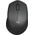 Мышь Logitech M280 Black 910-004291/910-004287/910-004306