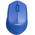 Мышь Logitech M280 Blue 910-004294/910-004290