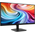 Монитор 27'' Acer KA272Gbi