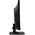 Монитор 27'' Acer KA272Gbi