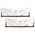 DDR4 2x16Gb 3200MHz NETAC NTSWD4P32DP-32W