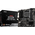 Mат.плата MSI SAM4 B550M PRO-VDH WIFI
