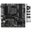 Mат.плата MSI SAM4 B550M PRO-VDH WIFI