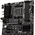 Mат.плата MSI SAM4 B550M PRO-VDH WIFI