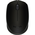 Мышь Logitech B170 Black 910-004798/910-006537