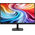 Монитор 27'' Acer KA272Gbi