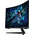 Монитор 27'' Samsung Odyssey G5 S27CG550EI