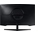 Монитор 27'' Samsung Odyssey G5 S27CG550EI
