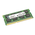 SODIMM DDR3 4Gb 1600MHz KINGSTON KVR16S11/4