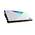 DDR5 2x32Gb 6400MHz ADATA AX5U6400C3232G-DCLARWH