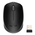Мышь Logitech M171 Black 910-004643/910-004424/910-004655