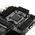 Mат.плата MSI SAM5 PRO B650-S WIFI