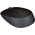 Мышь Logitech M171 Black 910-004643/910-004424/910-004655