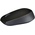 Мышь Logitech M171 Black 910-004643/910-004424/910-004655