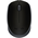 Мышь Logitech M171 Black 910-004643/910-004424/910-004655