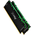 DDR4 2x8Gb 3600MHz KINGSTON KF436C16RBAK2/16