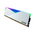 DDR5 2x32Gb 6400MHz ADATA AX5U6400C3232G-DCLARWH