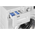 Стиральная машина Beko WRE6511ZWW
