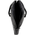 Сумка для ноутбука 15.6'' Continent CC-204 BK, черный