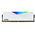 DDR5 2x32Gb 6400MHz ADATA AX5U6400C3232G-DCLARWH