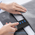 Концентратор USB KS-is KS-569 1xUSB 3.0 6xUSB 2.0 F в USB 3.0 Type A M с БП