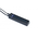Концентратор USB KS-is KS-569 1xUSB 3.0 6xUSB 2.0 F в USB 3.0 Type A M с БП