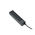 Концентратор USB KS-is KS-569 1xUSB 3.0 6xUSB 2.0 F в USB 3.0 Type A M с БП
